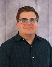 garrett for web