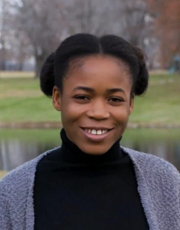 oluwanike for web