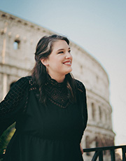 ashley jost headshot