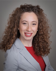 Tara Ernst, PhD Tara Ernst, PhD